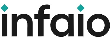 Infaio