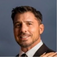 Mike Rubin